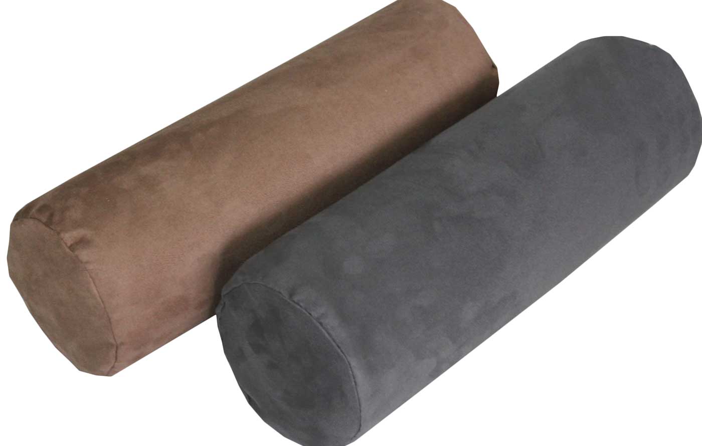palettenkissen set günstig Grau – Sitzkissen 120×50 cm & HIGHLANDER umhängetasche HEAVY DUTY